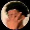 mouhamed6675