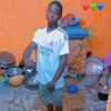 mamadou.b153