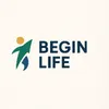 begin.life