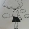 user54618257326172