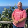 richard_ryan27737