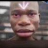 Riz agogo😂😂😂😂