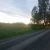 magnus.lindgren0