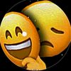 yaazan.hablos