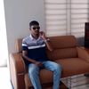 jwel.ahmed66