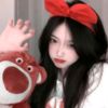 cici.as0