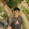 user8653972312661