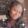 lyndaowusu73