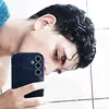 jhonxz42