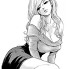 user480096239510380