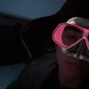 bfd_pemz