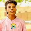 user68516634282434