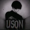 usqn1