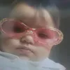 soso_.arasa
