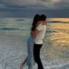 couple.games07