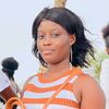 amlia.kalungo6