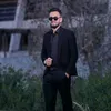 amer.mahmood85