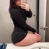 yummykiyomii