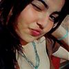 stefaniavarela6