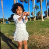 jiya.s_kaliyar