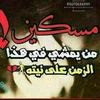 user2658005496611