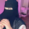 hayat58896