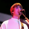 noel_gallagherfanpage