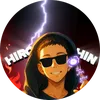 rayanalami827