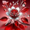 nnal6z