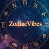 Zodiac Vibes