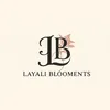 LayaliBlooments