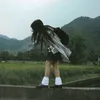 elena.sweety5