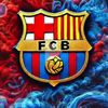 user6702602614953