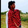 z..n..miss..yuo