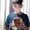 user65439695284048