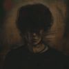 moody20062