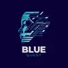 BlueQuest