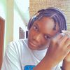 emericaht