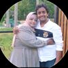 eslam.fathi193
