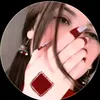 israafg4