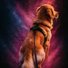 𝖚𝖗𝖋𝖆𝖛.𝖐𝖆𝖏𝖚𝖘𝖎𝖆.🐶☁️