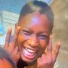 big.mantin.of.ben