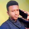 chaybo.abdoulay