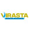 virasta.music
