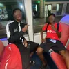 mamadou06k
