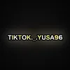 tiktok_yusa04