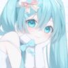 user55617939692537
