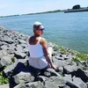 jessyfynalifree