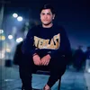 user19744632011917