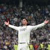 Madridismo Total